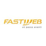 Numero verde Fastweb