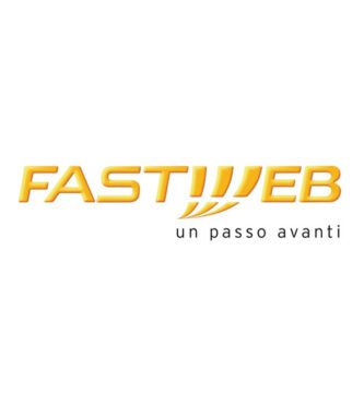 Numero verde Fastweb