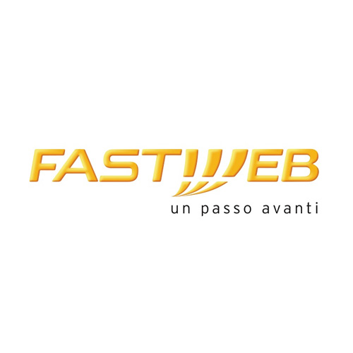 Numero verde Fastweb