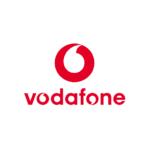 Numero verde Vodafone