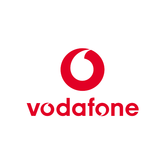 Numero verde Vodafone