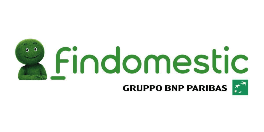 Numero verde findomestic