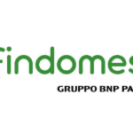 Numero verde findomestic