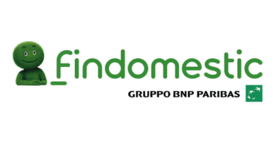 Numero verde findomestic