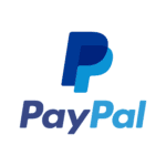 Numero verde PayPal