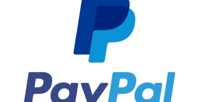 Numero verde PayPal