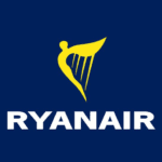 Numero verde Ryanair