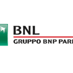 Numero verde BNL