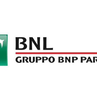 Numero verde BNL