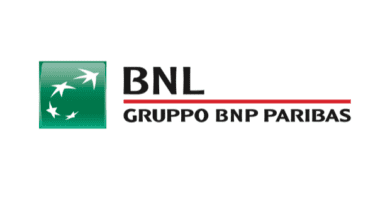 Numero verde BNL