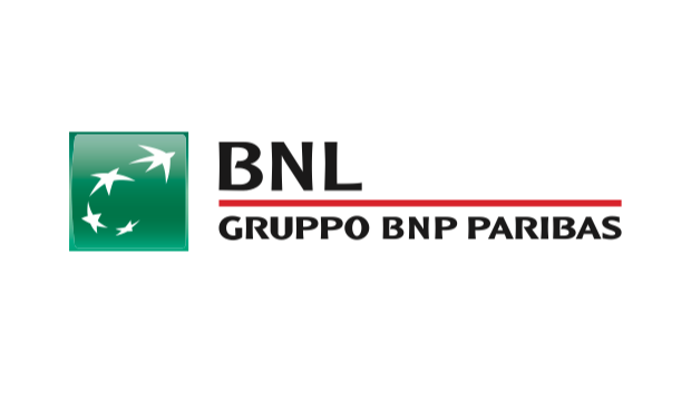 Numero verde BNL