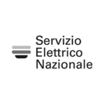 Numero verde Servizio Elettrico Nazionale