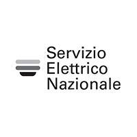 Numero verde Servizio Elettrico Nazionale