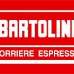 Numero verde Bartolini