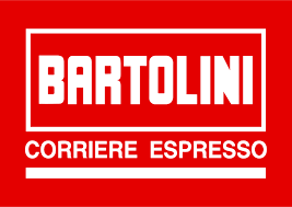 Numero verde Bartolini