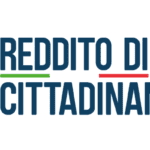 Numero verde reddito di cittadinanza