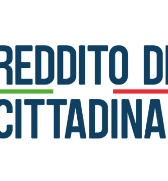 Numero verde reddito di cittadinanza