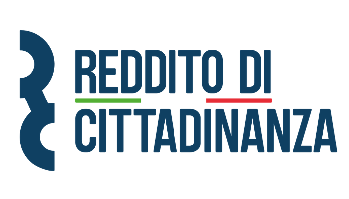 Numero verde reddito di cittadinanza