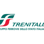 Numero verde trenitalia