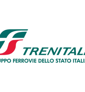 Numero verde trenitalia