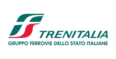 Numero verde trenitalia