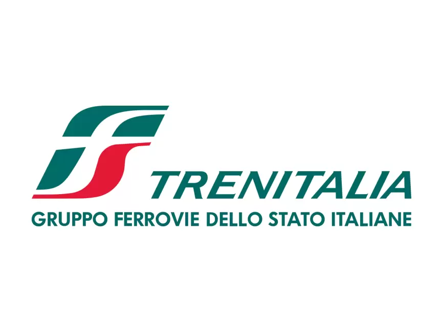 Numero verde trenitalia